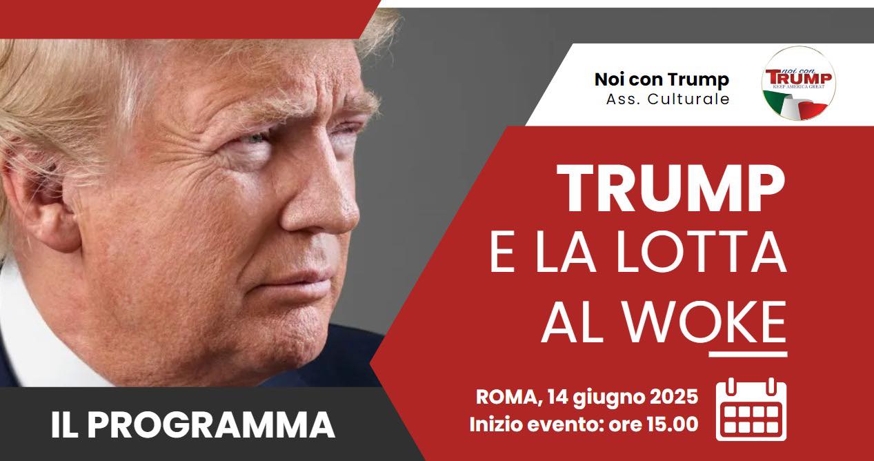 campaign thumb